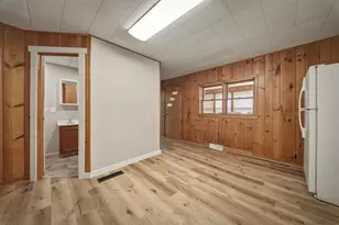 103 S 11th St, Black River Falls, WI 54615 - Photo 5