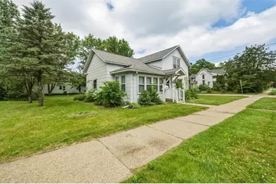 103 S 11th Street, Black River Falls, WI 54615 - Photo 29