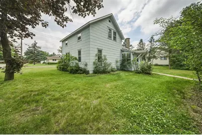 103 S 11th Street, Black River Falls, WI 54615 - Photo 33