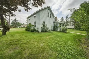 103 S 11th St, Black River Falls, WI 54615 - Photo 33