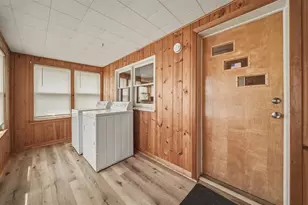 103 S 11th St, Black River Falls, WI 54615 - Photo 25
