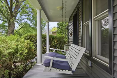 404 Coleman Street, Chippewa Falls, WI 54729 - Photo 29