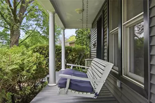 404 Coleman St, Chippewa Falls, WI 54729 - Photo 29
