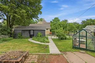 404 Coleman St, Chippewa Falls, WI 54729 - Photo 37