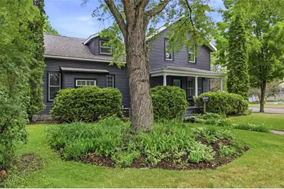 404 Coleman Street, Chippewa Falls, WI 54729 - Photo 27