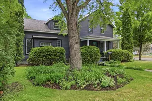 404 Coleman St, Chippewa Falls, WI 54729 - Photo 27