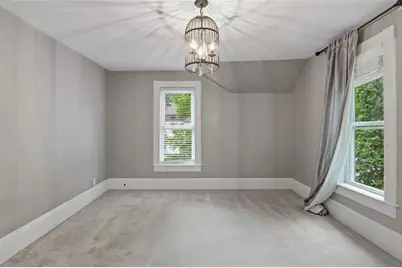 404 Coleman Street, Chippewa Falls, WI 54729 - Photo 21