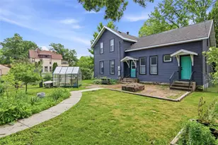 404 Coleman St, Chippewa Falls, WI 54729 - Photo 35