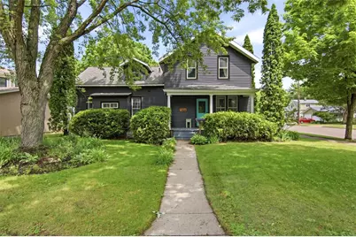 404 Coleman Street, Chippewa Falls, WI 54729 - Photo 25