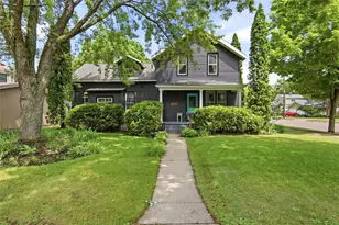 404 Coleman St, Chippewa Falls, WI 54729 - Photo 25