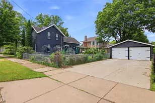 404 Coleman St, Chippewa Falls, WI 54729 - Photo 31