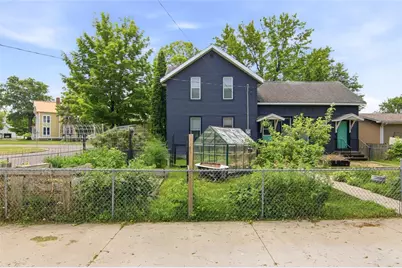 404 Coleman Street, Chippewa Falls, WI 54729 - Photo 33