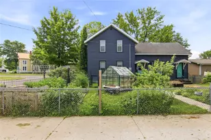 404 Coleman St, Chippewa Falls, WI 54729 - Photo 33