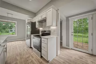 114 Sechlerville Road Rd, Hixton, WI 54635 - Photo 5