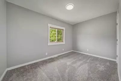114 Sechlerville Road Road, Hixton, WI 54635 - Photo 19