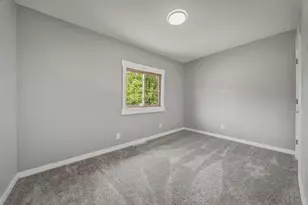 114 Sechlerville Road Rd, Hixton, WI 54635 - Photo 19