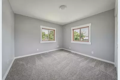 114 Sechlerville Road Road, Hixton, WI 54635 - Photo 17