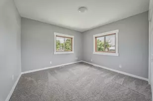 114 Sechlerville Road Rd, Hixton, WI 54635 - Photo 17
