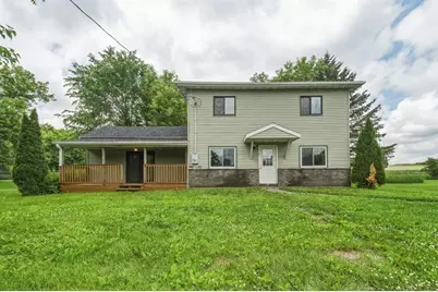 114 Sechlerville Road, Hixton, WI 54635 - Photo 1
