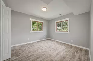 114 Sechlerville Road Rd, Hixton, WI 54635 - Photo 13