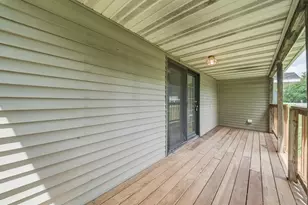 114 Sechlerville Road Rd, Hixton, WI 54635 - Photo 27