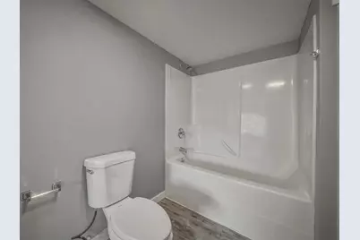 114 Sechlerville Road Road, Hixton, WI 54635 - Photo 21