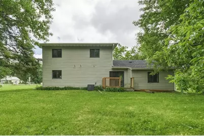 114 Sechlerville Road Road, Hixton, WI 54635 - Photo 33