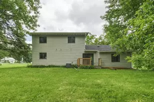 114 Sechlerville Road Rd, Hixton, WI 54635 - Photo 33