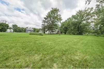 114 Sechlerville Road Road, Hixton, WI 54635 - Photo 31