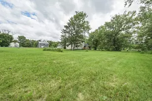 114 Sechlerville Road Rd, Hixton, WI 54635 - Photo 31