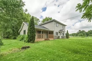 114 Sechlerville Road Rd, Hixton, WI 54635 - Photo 35