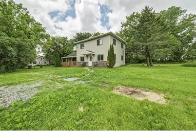 114 Sechlerville Road Road, Hixton, WI 54635 - Photo 29