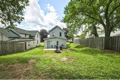 7 S Rural Street, Chippewa Falls, WI 54729 - Photo 5