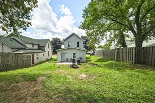 7 S Rural St, Chippewa Falls, WI 54729 - Photo 5
