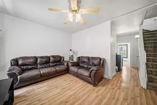 7 S Rural St, Chippewa Falls, WI 54729 - Photo 11
