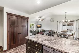 1725 Timber Trl, Chippewa Falls, WI 54729 - Photo 15