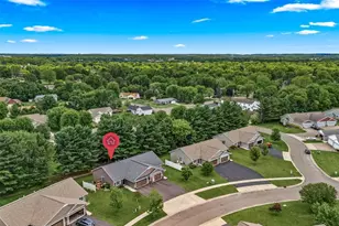 1725 Timber Trl, Chippewa Falls, WI 54729 - Photo 35