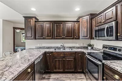 1725 Timber Trail, Chippewa Falls, WI 54729 - Photo 13