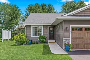 1725 Timber Trl, Chippewa Falls, WI 54729 - Photo 3