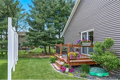 1725 Timber Trail, Chippewa Falls, WI 54729 - Photo 29