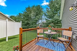 1725 Timber Trl, Chippewa Falls, WI 54729 - Photo 31