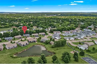 1725 Timber Trail, Chippewa Falls, WI 54729 - Photo 41