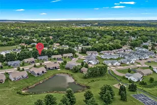 1725 Timber Trl, Chippewa Falls, WI 54729 - Photo 41