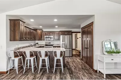 1725 Timber Trail, Chippewa Falls, WI 54729 - Photo 11