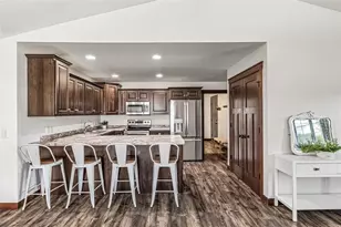 1725 Timber Trl, Chippewa Falls, WI 54729 - Photo 11