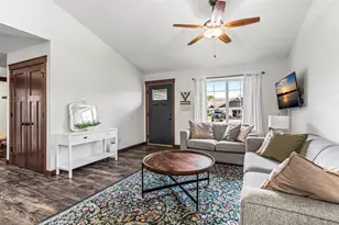 1725 Timber Trl, Chippewa Falls, WI 54729 - Photo 5