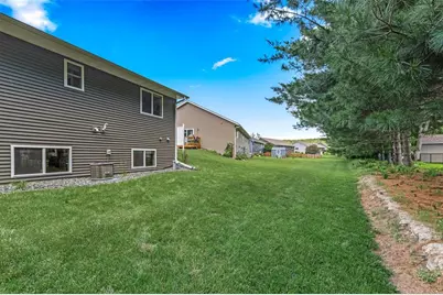 1725 Timber Trail, Chippewa Falls, WI 54729 - Photo 33