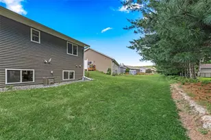 1725 Timber Trl, Chippewa Falls, WI 54729 - Photo 33