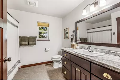 1725 Timber Trail, Chippewa Falls, WI 54729 - Photo 19