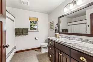 1725 Timber Trl, Chippewa Falls, WI 54729 - Photo 19